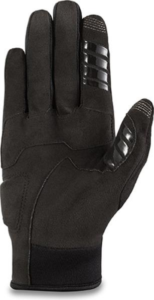 Immagine prodotto Dakine Glove Donna Cross-x Nero 2023 (L)