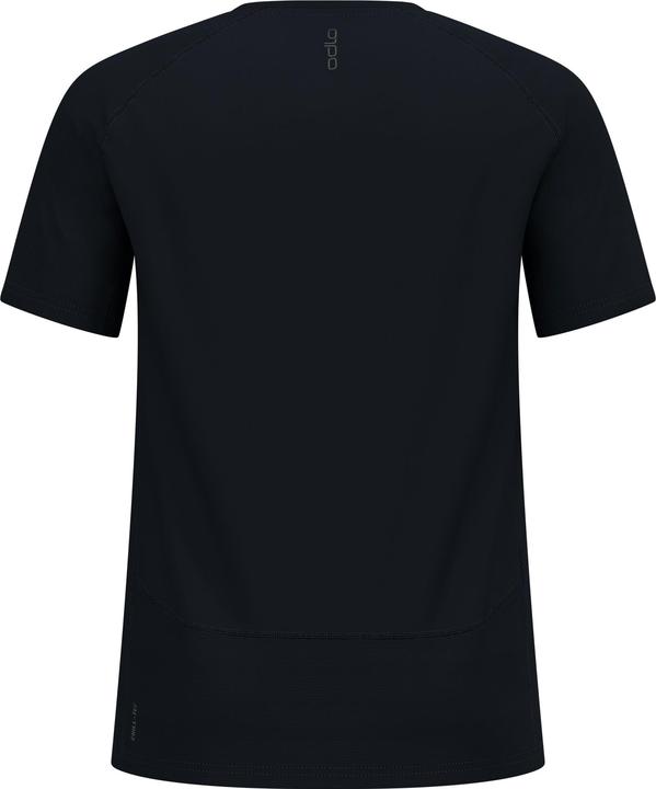 Actual product image Odlo X-Alp Trail T-Shirt Crew Neck S/S (M)