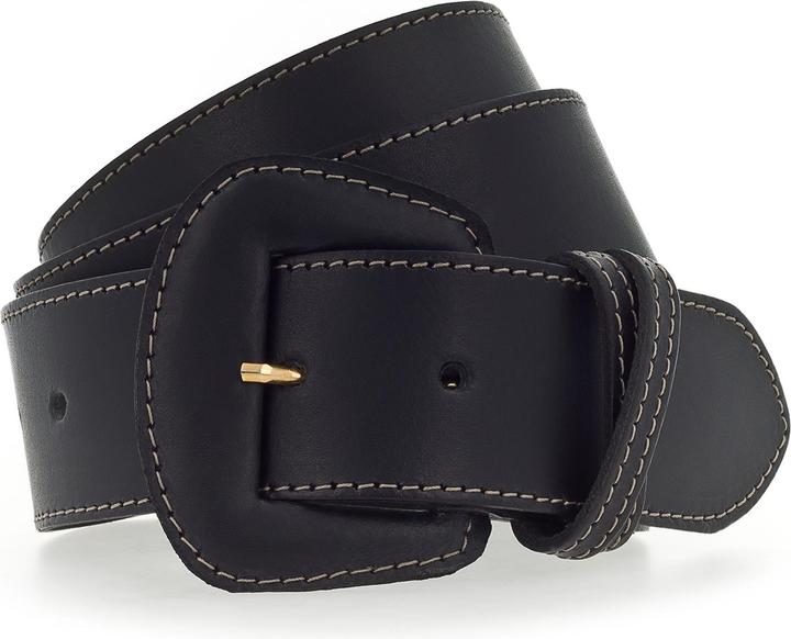 Image du produit Tamaris Gürtel Leder (85)