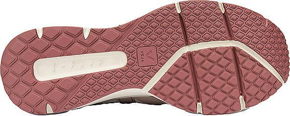 Produktbild Veja Condor II natural/parme/jaune/fluo (41)