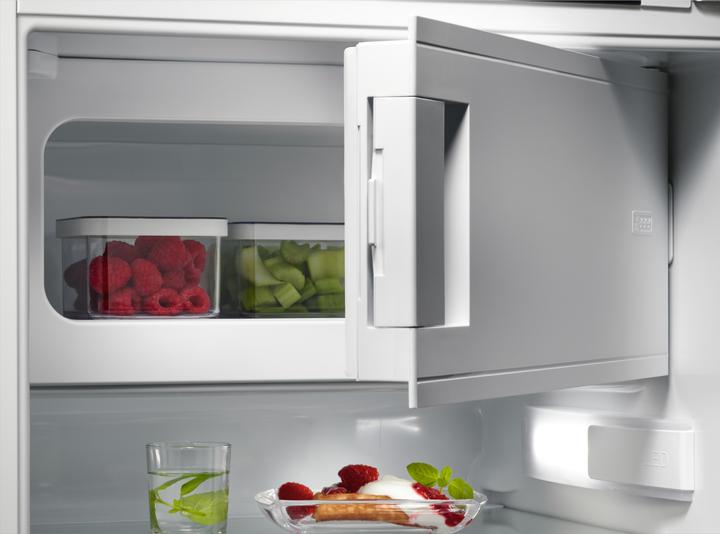 Produktbild AEG AIK1344R (118 l)