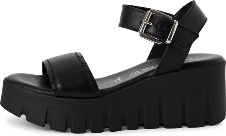 Produktbild Tamaris Sandalette (40)