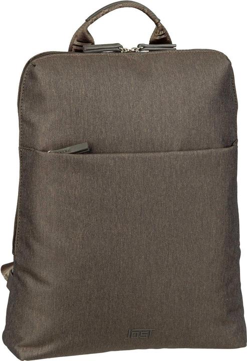 Produktbild Jost Bergen - Rucksack (8 l)