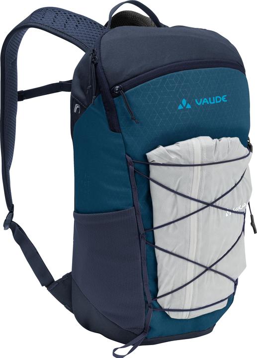 Productafbeelding Vaude Agile (14 l)