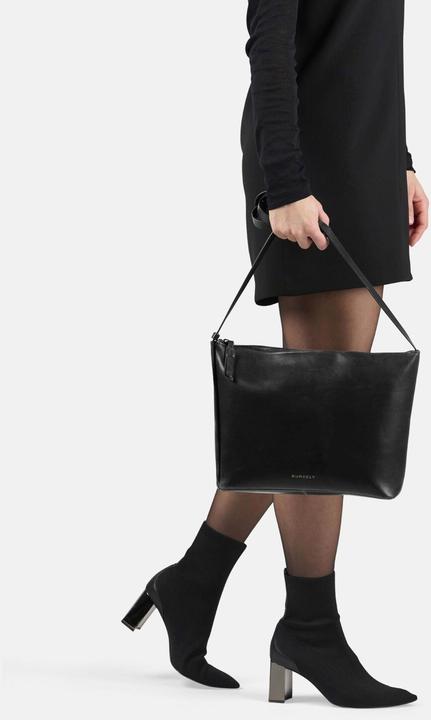 Produktbild Burkely Taschen