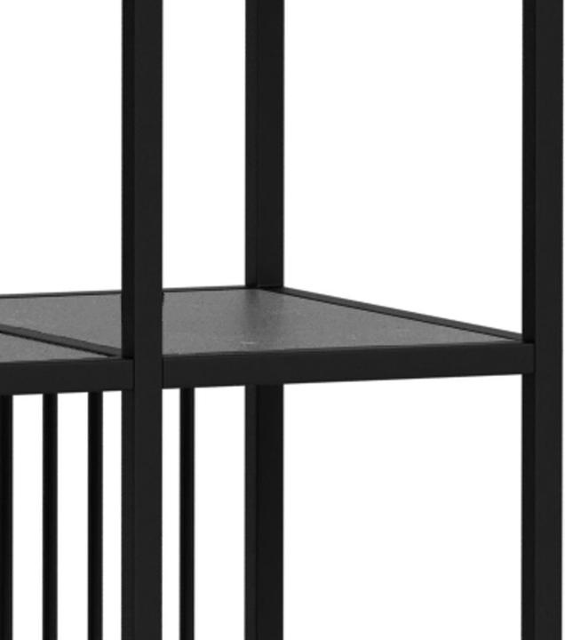 Produktbild Mid.You Strington (85 x 35 x 185 cm)