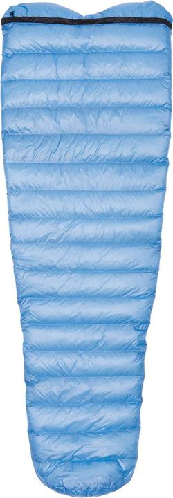 Produktbild Western Mountaineering NanoLite