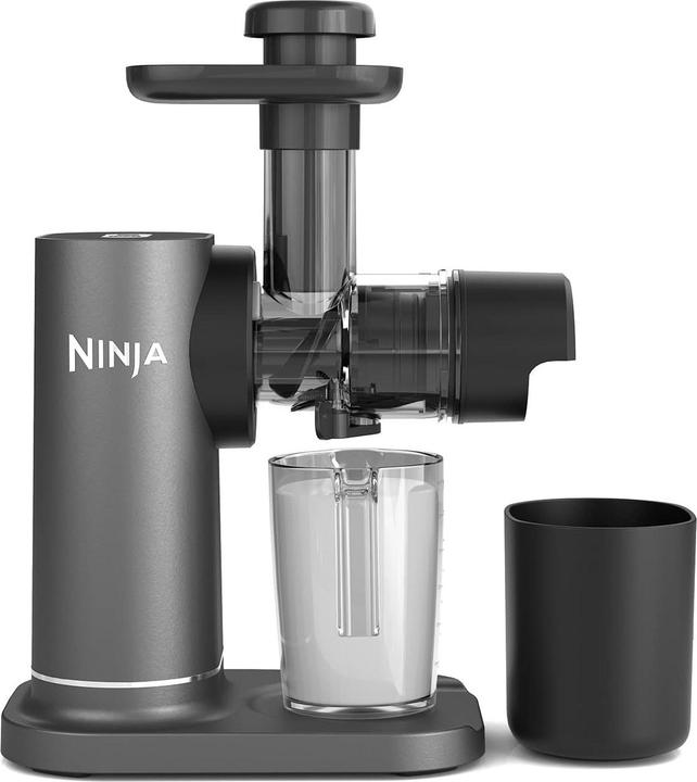 Image du produit Ninja NIA JC151EU Slow Juicer