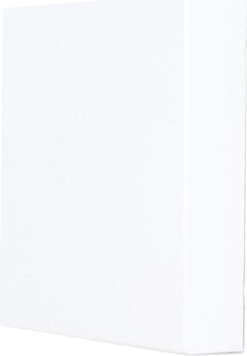 Dimplex DIMP Panneau intérieur