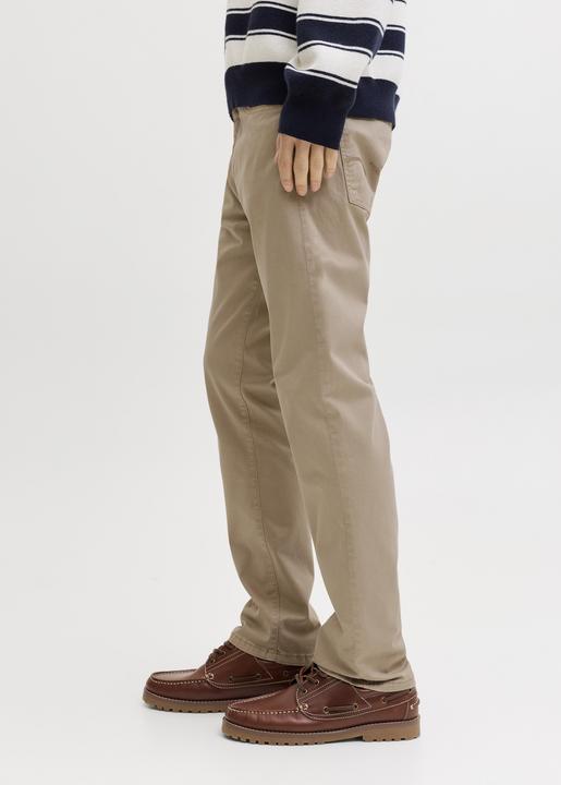 Immagine prodotto Jack & Jones Regular Fit Hose Hose (28)