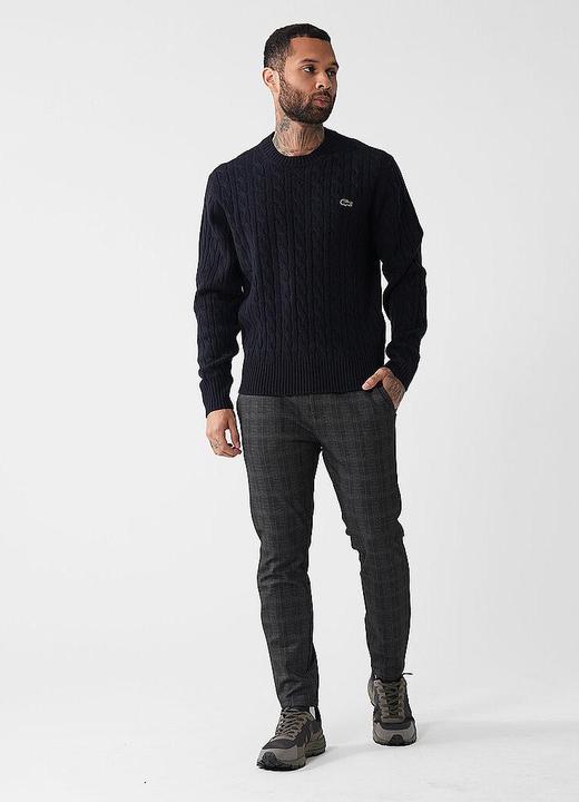 Produktbild Lacoste AH2924 (XL)