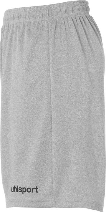 Produktbild Uhlsport Shorts CENTER BASIC - OHNE INNENSLIP (164)