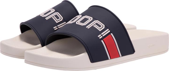 Produktbild Joop! lista marinos sandal fc (46)