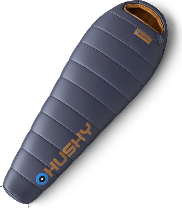 Husky schlafsack musset (220 cm)