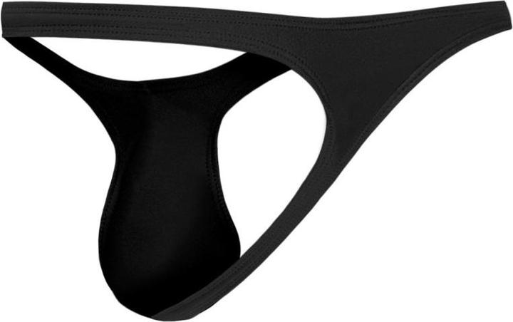 Immagine prodotto Cut4men String (M)