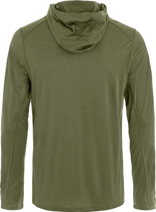 Produktbild Fjällräven Abisko Wool (XL)