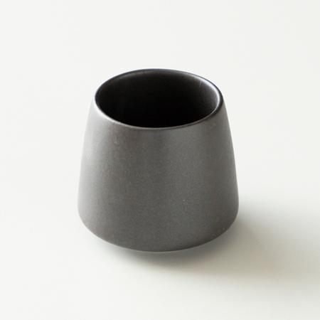 Actual product image Origami Ceramic flavour cup (200 ml)