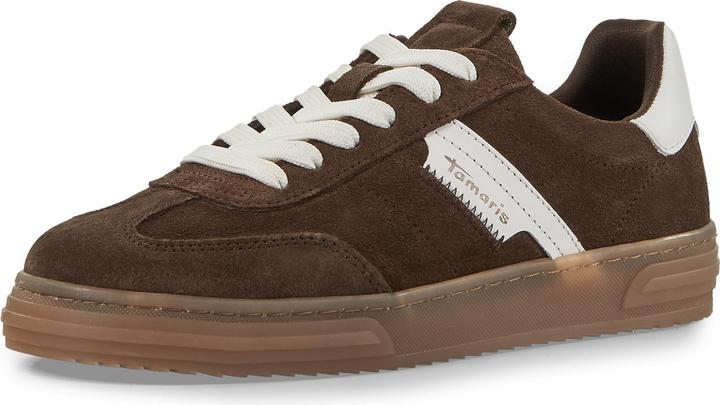 Image du produit Tamaris Baskets (38)