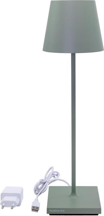 Produktbild Zafferano Poldina Pro (200 lm)
