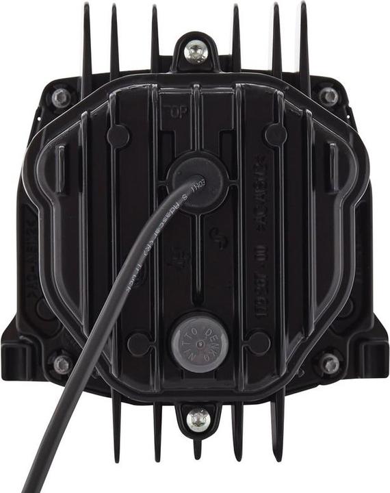 Image du produit Hella Phare DE LED pour AGCO