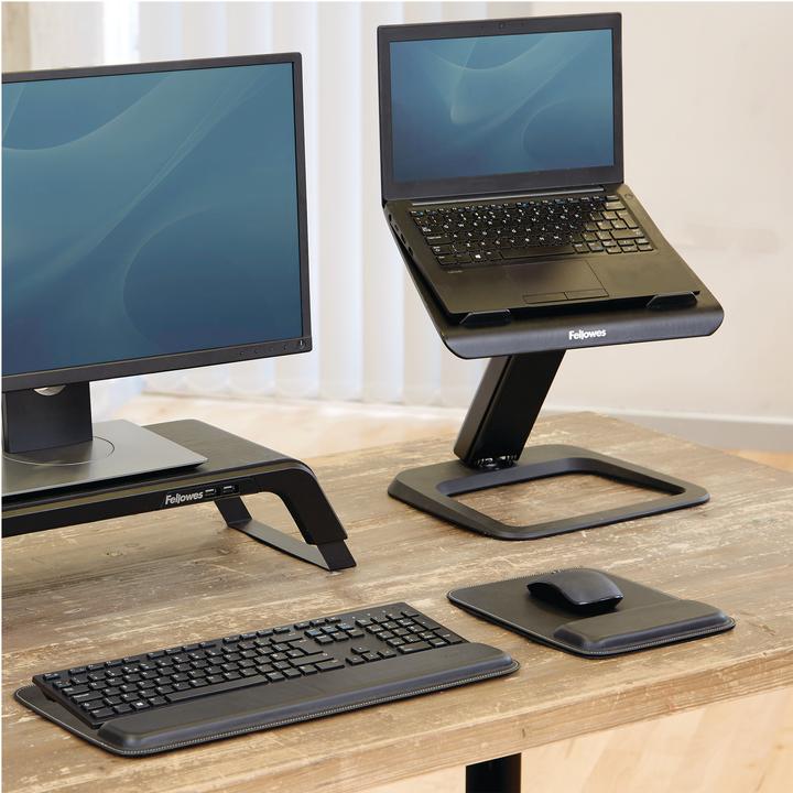 Produktbild Fellowes Hana