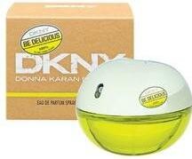 Image du produit DKNY Be Delicious (Eau de parfum, 100 ml)