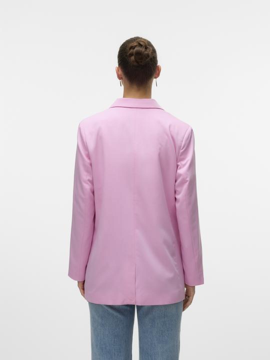 Immagine prodotto Vero Moda VMNILA Blazer Blazer (34)