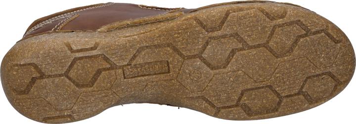 Actual product image Josef Seibel 59665-VL259 (39)