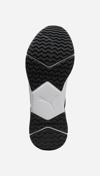 Image du produit Puma Disperse XT 4 (44.5)