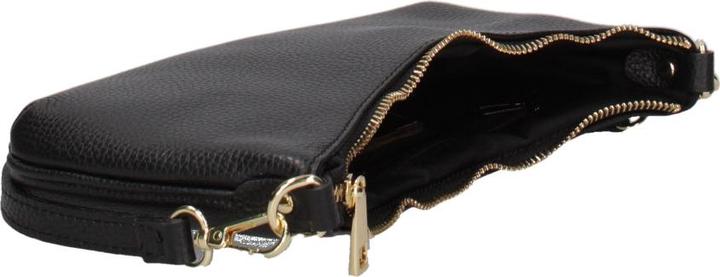 Immagine prodotto Gave Lux Borsa a tracolla da donna