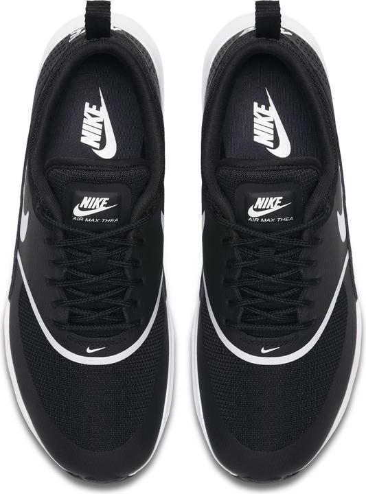 Produktbild Nike Air Max Thea (39)