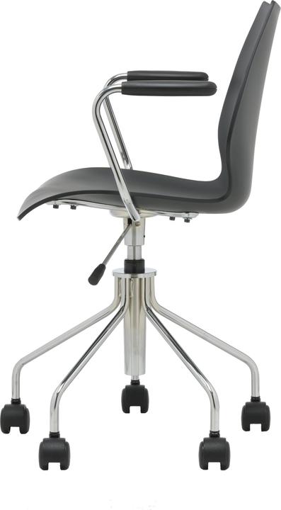 Immagine prodotto Kartell Sedia girevole per ufficio Maui