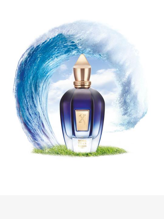 Immagine prodotto XerJoff Più delle parole (Eau de parfum, 50 ml)