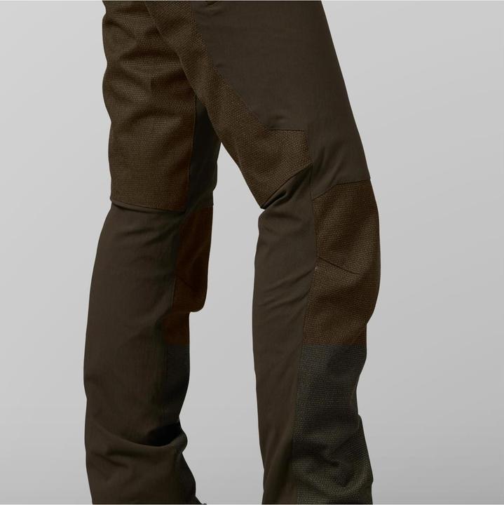 Image du produit Seeland Pantalon à membrane Larch Femmes (36)