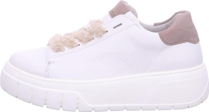 Immagine prodotto Gabor Sneaker (38)