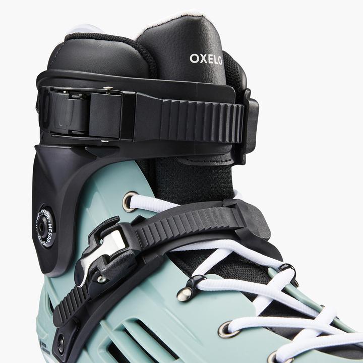 Actual product image Oxelo MF500 (40)