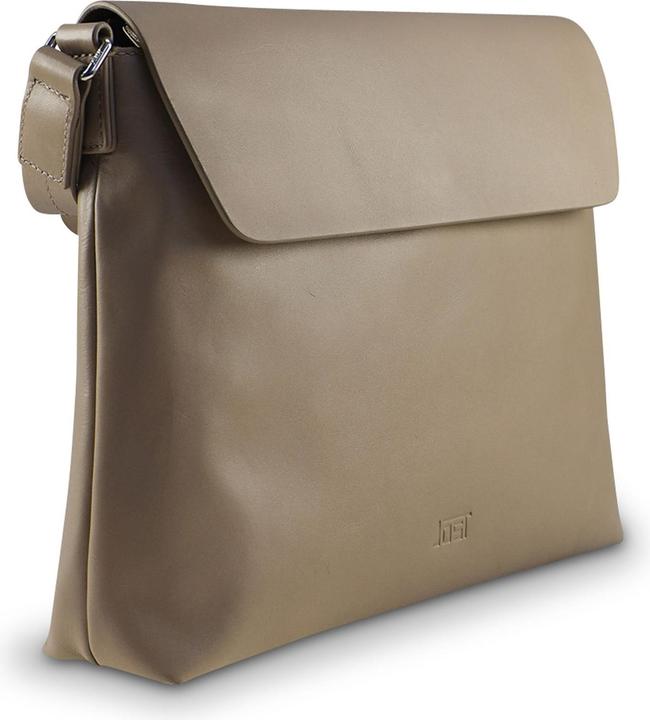 Actual product image Jost Bodybag Arva