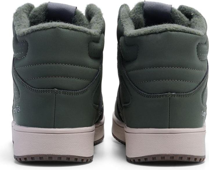 Produktbild hummel St. Power Play Mid Tex (36)