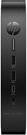 Actual product image HP Pro t550, 2 GHz, Intel, Intel® Celeron®, J6412, 2,6 GHz, 1,5 MB (Intel Celeron J6412, 4 GB, 32 GB, Intel UHD Graphics)