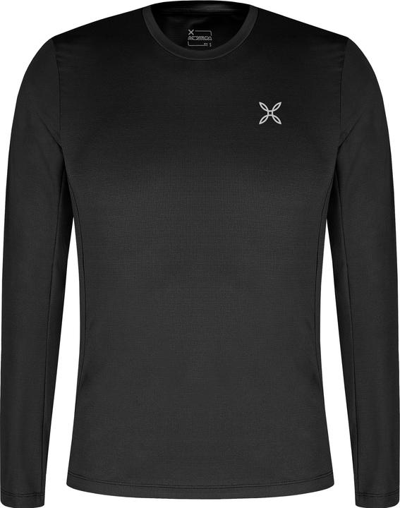 Actual product image Montura Fresh Light (M)