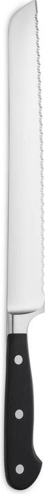 Produktbild Wüsthof Brotmesser (23 cm)