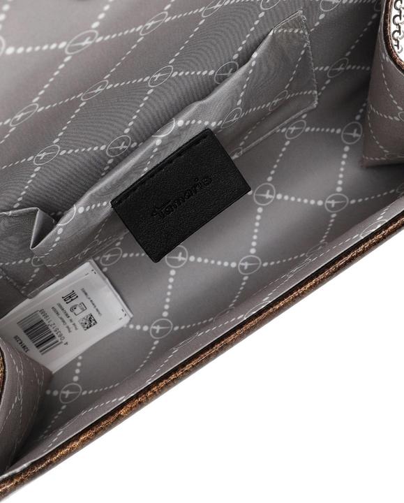 Immagine prodotto Tamaris Clutch TAS Amalia