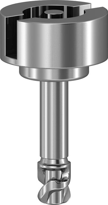 Actual product image Schneider Electric Double bar screws mm for SBM