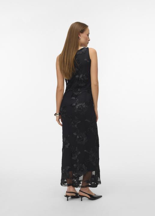 Image du produit Vero Moda VMMILA Langes Kleid Kleid (M)