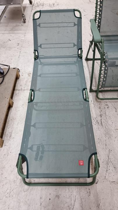 Produktbild Fiam Amigo (192 cm)