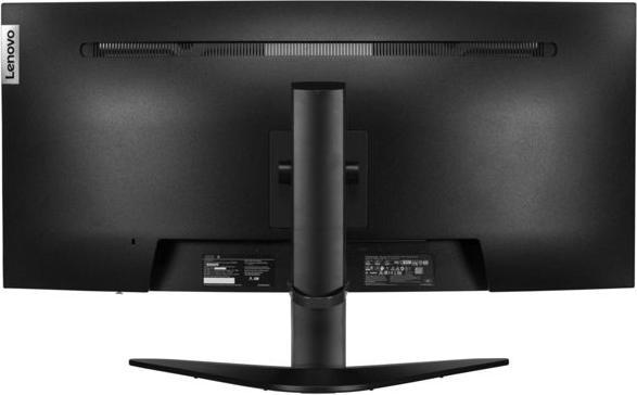 Produktbild Lenovo G34w-10 (3440 x 1440 Pixel, 34")