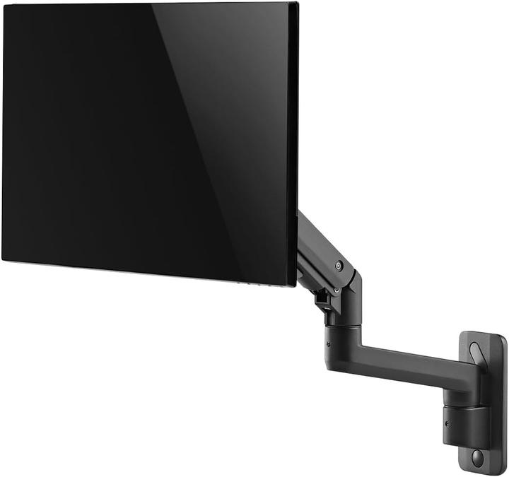 Image du produit LogiLink BP0169 (Mur, 49", 20 kg)