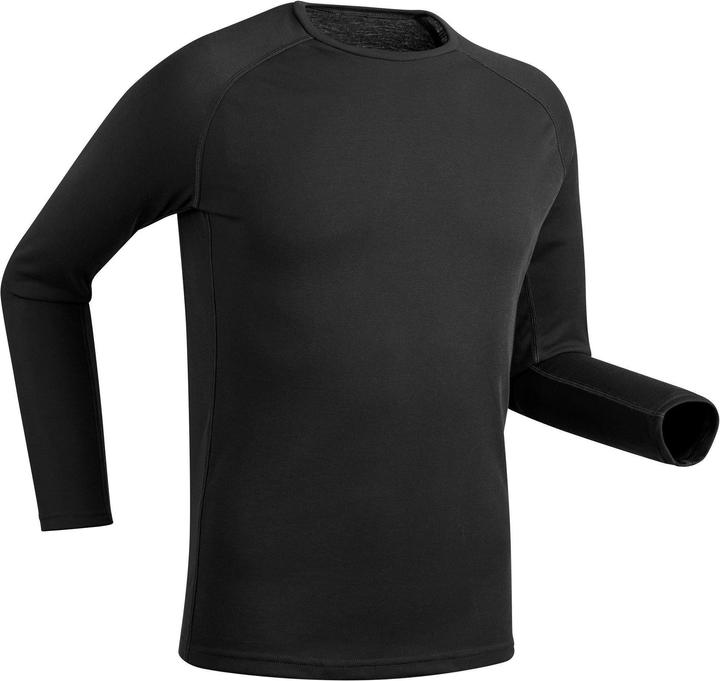Produktbild Wedze Base Layer 100 (L)