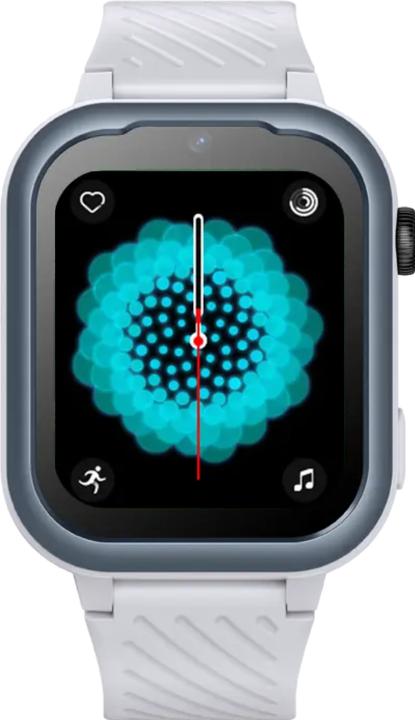 Image du produit Valdus D39 (4G)