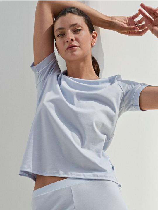 Produktbild Calida Baumwolle Loungewear-Set (L)